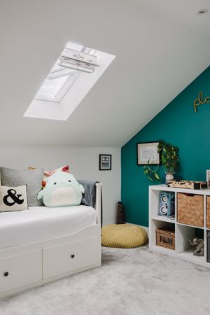 Photo 44- click for photo gallery